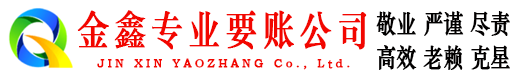 桐乡金鑫追账公司